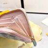 New Collection Fashion Wallet H400