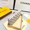 New Collection Fashion Wallet H400