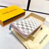 New Collection Fashion Wallet H400