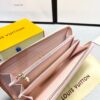 New Collection Fashion Wallet H400
