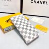 New Collection Fashion Wallet H400