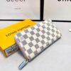 New Collection Fashion Wallet H400