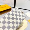New Collection Fashion Wallet H400