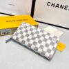 New Collection Fashion Wallet H400