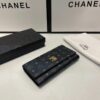 New Collection Fashion Wallet H399 New Collection Fashion Wallet H399