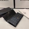 New Collection Fashion Wallet H399 New Collection Fashion Wallet H399
