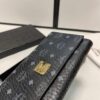 New Collection Fashion Wallet H399 New Collection Fashion Wallet H399