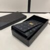 New Collection Fashion Wallet H399 New Collection Fashion Wallet H399