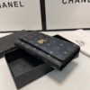 New Collection Fashion Wallet H399 New Collection Fashion Wallet H399
