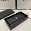 New Collection Fashion Wallet H399 New Collection Fashion Wallet H399