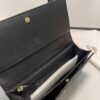 New Collection Fashion Wallet H399 New Collection Fashion Wallet H399