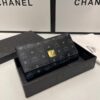 New Collection Fashion Wallet H399 New Collection Fashion Wallet H399