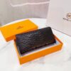 New Collection Fashion Wallet H398