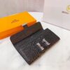 New Collection Fashion Wallet H398