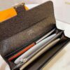 New Collection Fashion Wallet H398