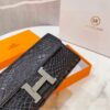 New Collection Fashion Wallet H398