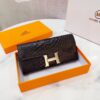 New Collection Fashion Wallet H398