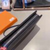 New Collection Fashion Wallet H396