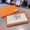 New Collection Fashion Wallet H396