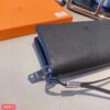 New Collection Fashion Wallet H396