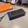 New Collection Fashion Wallet H396