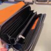 New Collection Fashion Wallet H396