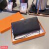 New Collection Fashion Wallet H396
