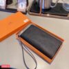 New Collection Fashion Wallet H396