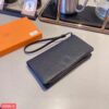 New Collection Fashion Wallet H396
