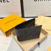 New Collection Fashion Wallet H395