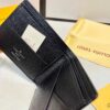 New Collection Fashion Wallet H395