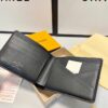New Collection Fashion Wallet H395