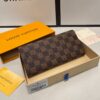 New Collection Fashion Wallet H394