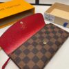 New Collection Fashion Wallet H394