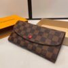 New Collection Fashion Wallet H394