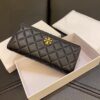 New Collection Fashion Wallet H393 New Collection Fashion Wallet H393