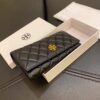 New Collection Fashion Wallet H393 New Collection Fashion Wallet H393