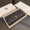 New Collection Fashion Wallet H393 New Collection Fashion Wallet H393