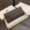 New Collection Fashion Wallet H393 New Collection Fashion Wallet H393