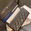 New Collection Fashion Wallet H393 New Collection Fashion Wallet H393