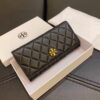 New Collection Fashion Wallet H393 New Collection Fashion Wallet H393