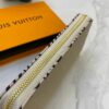 New Collection Fashion Wallet H390 New Collection Fashion Wallet H390