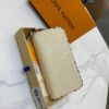 New Collection Fashion Wallet H390 New Collection Fashion Wallet H390