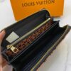 New Collection Fashion Wallet H390 New Collection Fashion Wallet H390