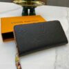 New Collection Fashion Wallet H390 New Collection Fashion Wallet H390