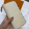 New Collection Fashion Wallet H390 New Collection Fashion Wallet H390