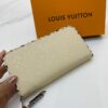 New Collection Fashion Wallet H390 New Collection Fashion Wallet H390