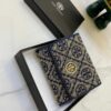 New Collection Fashion Wallet H389