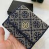 New Collection Fashion Wallet H389