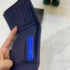 New Collection Fashion Wallet H389
